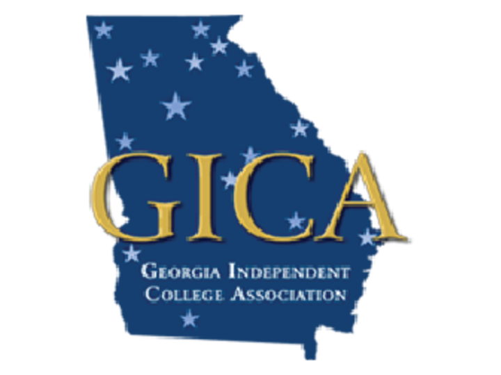 Georgia Independent College Association