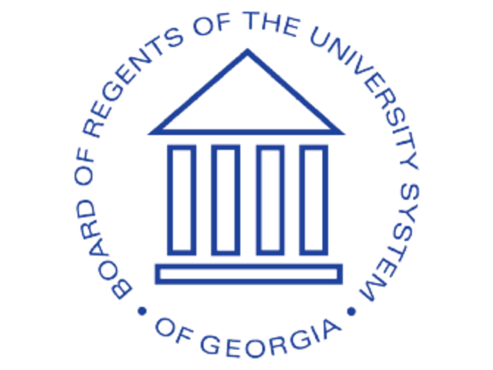 Board of Regents of the University System of Georgia
