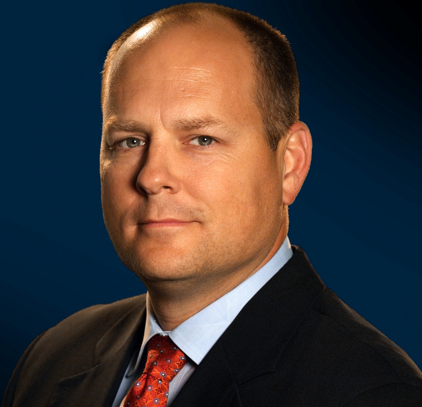 Don Anthony Grantham Jr Georgia Student Finance Commission