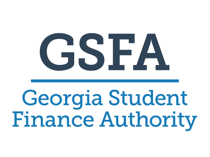 GSFA logo