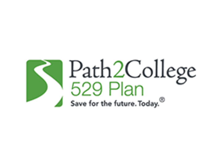Path2College 529 Plan
