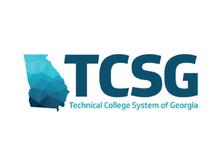 TCSG Logo