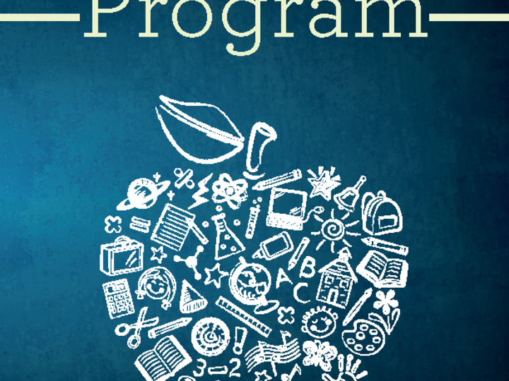 HOPE Program Brochure