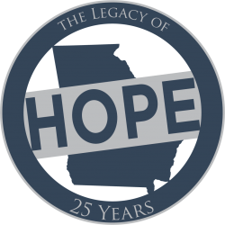 August 2018 Quarterly Newsletter 2018 Annual Meeting HOPE Logo_3.png