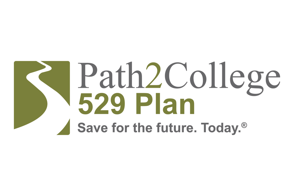 path2college logo