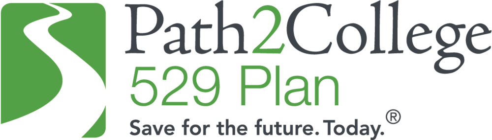 Path2College 529 Saving Plan