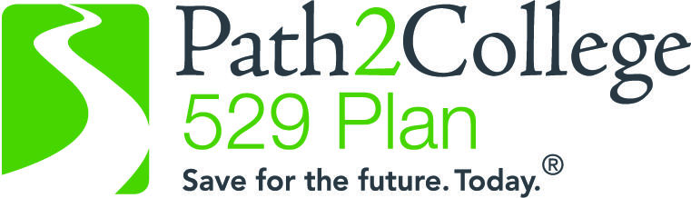 Path2College 529 Saving Plan