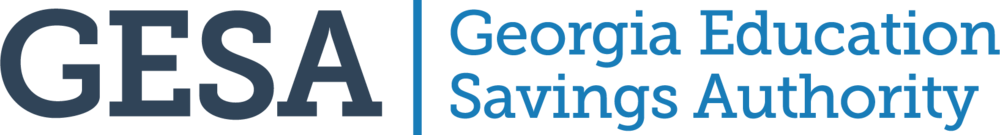 Georgia Education Savings Authority