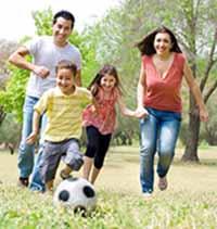 Path2College 529 Plan Agency - P&R 529 175 pixels.jpg