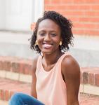 Amanda_Campbell 302 by 320_0.jpg