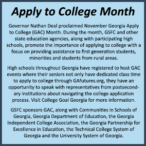 Apply to College Month.png