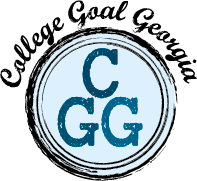 College Goal Georgia Logo Main.png