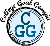 May 2016 Quarterly Newsletter College Goal Georgia Logo Main.png