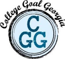 February Quarterly Newsletter College Goal Georgia Logo Main_0.jpg