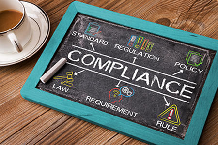 February 2017 Quarterly Newsletter Compliance.jpg