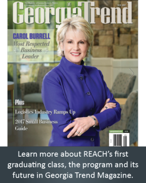 May 2017 Quarterly Newsletter GA Trend Callout-01_0.png