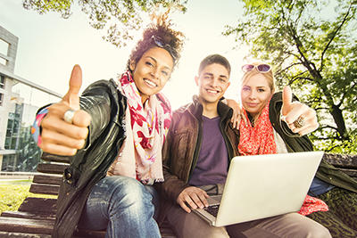 GAfutures Students w Smiles.jpg