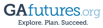 May 2016 Quarterly Newsletter GAfutures newsletter logo-01.png
