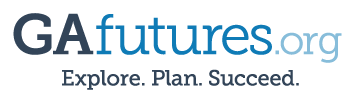 GAfutures newsletter logo-01.png