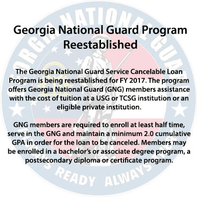 GNG Reestablished Final.jpg