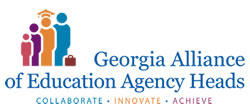 Resources Georgia Alliance of Education Agency Heads.jpg
