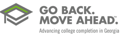 Go Back Move Ahead logo_0.png
