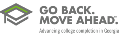 February Quarterly Newsletter Go Back Move Ahead logo_0.png