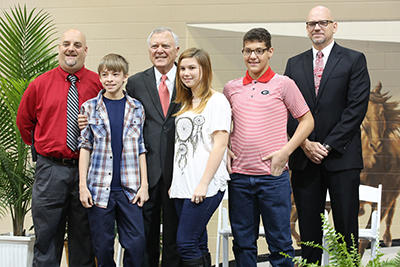 August 2016 Quarterly Newsletter Gov Deal and REACH 400px.jpg