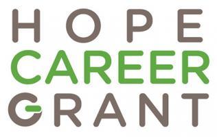 HOPE-CAREER-GRANT_0.jpg