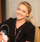 Jamie Grady 302 by 320_1.jpg