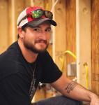 Josh McDuffie 302 by 320_0.jpg