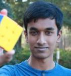 Joshua Cherian 302 by 320_0_0.jpg