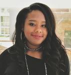 Keira Stacks 302 by 320_1.jpg