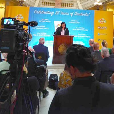 The Legacy of HOPE Legacy of HOPE - Josefina Bustos FB_0.jpg
