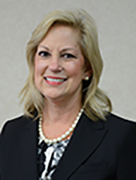 3rd Congressional District - Linda McWhorter Linda_McWhorter New.png