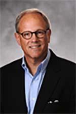 10th Congressional District - A. Middleton "Mid Ramsey Mid-Ramsey.jpg