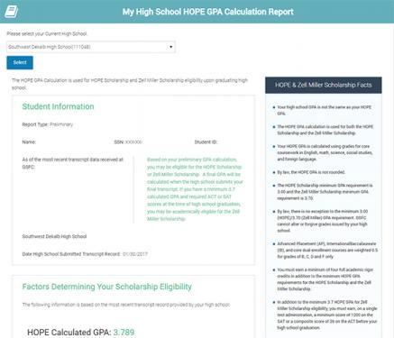 February 2018 Quarterly Newsletter My GAfutures HOPE GPA zm_0.jpg