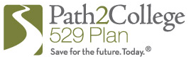 Path2College 529 Plan.png