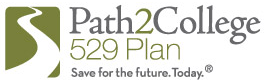 Path2College 529 Plan Path2College 529 Plan.png