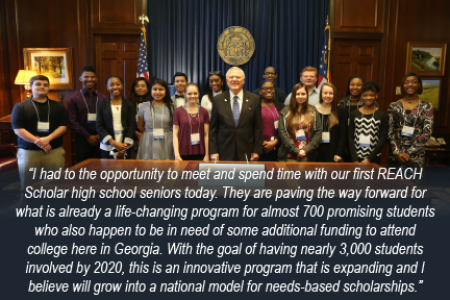 February 2017 Quarterly Newsletter RDAC_Governor_Seniors Deal Quote-01_0.png