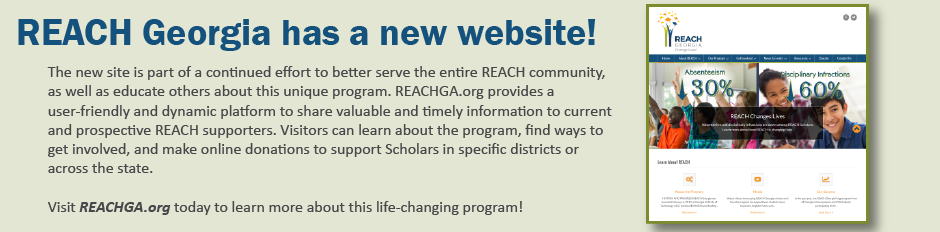 November 2016 Quarterly Newsletter REACHga new-01 Update.png