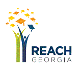 REACH Georgia REACHlogo_banner_green_blue.gif