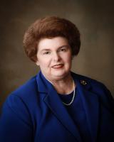 8th Congressional District - Dr. Sarah Beck Hawthorne SHawthorne 400x600_0.jpg