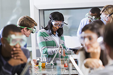 February 2017 Quarterly Newsletter STEM Scientists.jpg