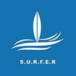 Scholarship & Grant Processing SURFER 150px.jpg