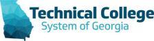Resources TCSG Logo long_0.jpg