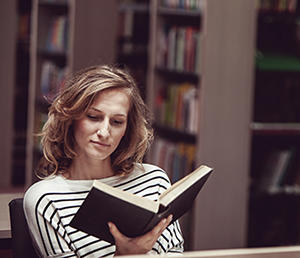 February Quarterly Newsletter iStock_000075165635_Double-300px.jpg