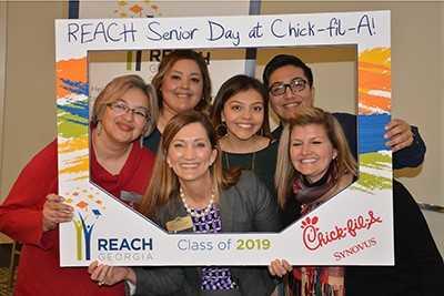 May 2019 Quarterly Newsletter reach day.jpg