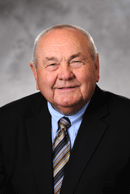 12th Congressional District - Roy C. Kilpatrick roy_kilpatrick.gif