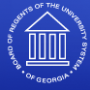 Resources small_Board of Regents.png